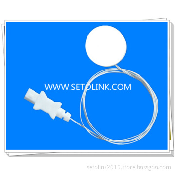 Mass Production Disposable Temperature Probe Cable